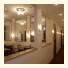 Nevsky Contour Hotel photo
