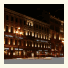 Nevsky Forum Hotel photo