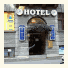 Nevsky Grand Hotel photo