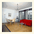 Nevsky Holiday Apartments photo