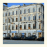 Nevsky Central Hotel photo