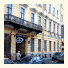 Nevsky Hotel DeLuxe photo