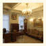 Nevsky Hotel Express photo
