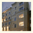 Nevsky Hotel Moyka 5 photo