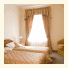 Nevsky Inn photo