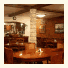 Nevsky Mayak Hotel photo