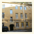 Nikita Hotel photo