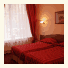 Noteburg Hotel photo