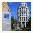 Novotel St Petersburg Centre photo