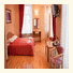 Octaviana Hotel photo