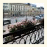 Oksana's Apartments - Nevsky 64 photo