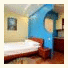 Oksana's Apartments - Nevsky 88 photo