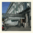 Oktiabrskaya Hotel photo