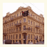 Old Vienna Hotel photo