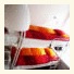 Online Hostel photo