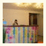 Otel Leto photo
