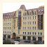 Palantin Hotel photo
