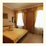Pansion on Sennaya Mini-Hotel photo