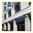Park Inn Nevsky photo