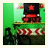 Party Train Hostel photo