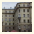 Perron Hotel photo