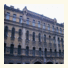 Pilau Business Hotel photo