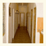 Pilau Hostel photo