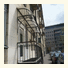 Piter Hotel photo