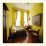 Piterskaya Club Hotel photo