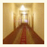 Planet Piter Hostel photo