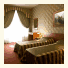 Popov Hotel photo