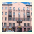 Prestige Hotel Center photo