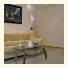 Pushkin Hotel photo