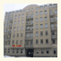 RA Hotel at Tambovskaya 11 photo