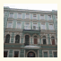 RA Kuznechny 19 photo