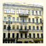 RA Nevsky 102 photo