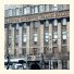 RA Nevsky 44 photo