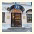 Randhouse Morskaya B&B photo