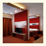 Red Stars Hotel photo