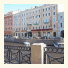 Residence Moika River Hotel photo