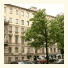 Rinaldi at Chernyshevskaya photo