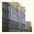 Rinaldi at Moscovsky II photo