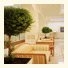 Sharf Hotel photo