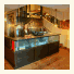 Stony Island Hotel at Lomonosova photo