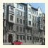 Stony Island Hotel photo