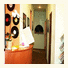 Sunny Hostel photo