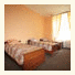 Super Hostel - Nevsky Prospekt 95 photo