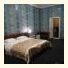 Super Hostel - Vosstanya Street 35 photo