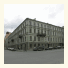 Suvorov Hotel photo