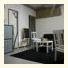 Tabouret Rooms Hostel photo
